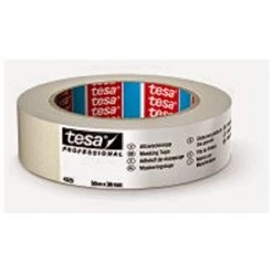 RUBAN 50 X 25 04325 TESA 42283