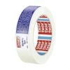 BANDE DE MASQUAGE TESA 04325-00002-01 TESA® KREPP BEIGE (L X L) 50 M X 30 MM 1 PC(S)