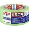 Tesa MULTIPURPOSE 04621-00011-00 Bande Adhésive De Plâtrage Tesa® Professional Vert Clair (L X L) 25 M X 50 Mm 1 Pc(s)