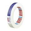 BANDE DE MASQUAGE TESA 04325-00000-01 TESA® KREPP BEIGE (L X L) 50 M X 19 MM 1 PC(S)