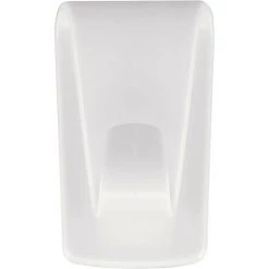 TESA Crochet Adhésif Pour Papier Peint Et Plâtre 0,5kg X2 7 TESA Crochet Adhésif Pour Papier Peint Et Plâtre 0,5kg X2 -TESA Soldes Magasin 30544445 3