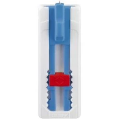 TESA Clou Adhésif Ajustable Pour Toile Spécial Carrelage 2kg X2 7 TESA Clou Adhésif Ajustable Pour Toile Spécial Carrelage 2kg X2 -TESA Soldes Magasin 30544450 3