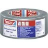 Tesa Tesa 04688-00047-00 Bande De Réparation Tesa® Professional Argent (L X L) 25 M X 50 Mm 1 Pc(s)