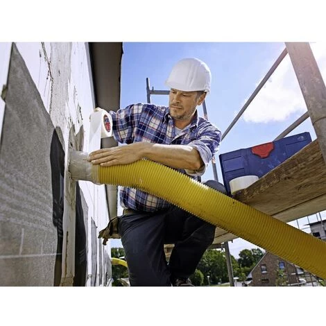 Tesa Tesa 04665-00000-00 Ruban Adhésif Toilé Transparent (L X L) 25 M X 48 Mm 1 Pc(s) 3 Tesa Tesa 04665-00000-00 Ruban Adhésif Toilé Transparent (L X L) 25 M X 48 Mm 1 Pc(s) – Image 3