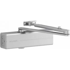 Tesa Assa Abloy DC200 - Dev1-