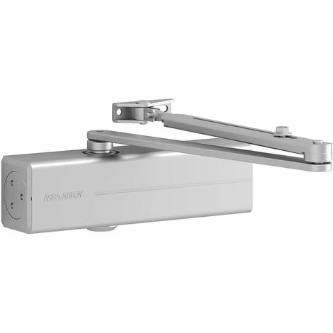 Tesa Assa Abloy DC200 - Dev1- 1 Tesa Assa Abloy DC200 - Dev1-
