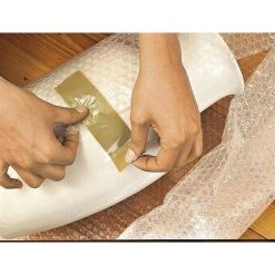 TESA Adhésif Emballage PVC Extra-fort 40m X 50mm Marron 6 TESA Adhésif Emballage PVC Extra-fort 40m X 50mm Marron -TESA Soldes Magasin 31955890 3