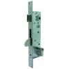 TESA Serrure Métallique à Mortaise Pêne Et Levier Pivotant 15X25Mm Inox 2210Be253