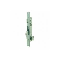 TESA Lock Inutir Met Scerr