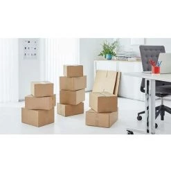 TESA Soldes Magasin -TESA Soldes Magasin 33764126 2