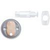 Tesa Kit De Fixation De Rechange Adaptateur (BK20)