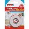 TESA Adhésif Pour Fixer Objet