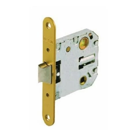 TESA Picaporte 2004 U/50hl Unif.e56 1 TESA Picaporte 2004 U/50hl Unif.e56