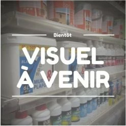 Tesa Calfeut Port F Brun Joint P - TESA