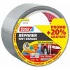 Adhésif Réparer 1001 Usages Extra Power 25mx50mm Gris - TESA