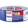 Tesa 04398-00001-00 Bande Adhésive De Plâtrage Tesa® Professional Bleu (L X L) 25 M X 50 Mm 1 Pc(s)