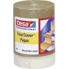 Tesa 04364-00001-01 Papier De Masquage Tesa Easy Cover® Marron Clair (L X L) 25 M X 18 Cm 1 Pc(s)