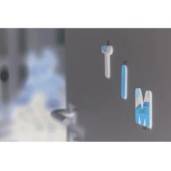 Powerstrips ® Small Tesa 57550-00500-02 Blanc 42 Pc(s) 6 Powerstrips ® Small Tesa 57550-00500-02 Blanc 42 Pc(s) -TESA Soldes Magasin 39646109 3