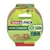 TESA STANDARD ECOLOGO® 58293 BANDE DEMBALLAGE MARRON (L X L) 25 M X 38 MM 1 PC(S)