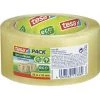 Tesa BIO & STRONG 58296 Bande Demballage Transparent (L X L) 66 M X 50 Mm 1 Pc(s)