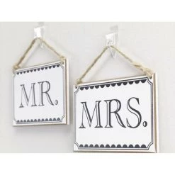 Tesa POWERSTRIPS® Crochet Powerstrips DECO SMALL Transparent Contenu: 15 Pc(s) 7 Tesa POWERSTRIPS® Crochet Powerstrips DECO SMALL Transparent Contenu: 15 Pc(s) -TESA Soldes Magasin 39681277 4