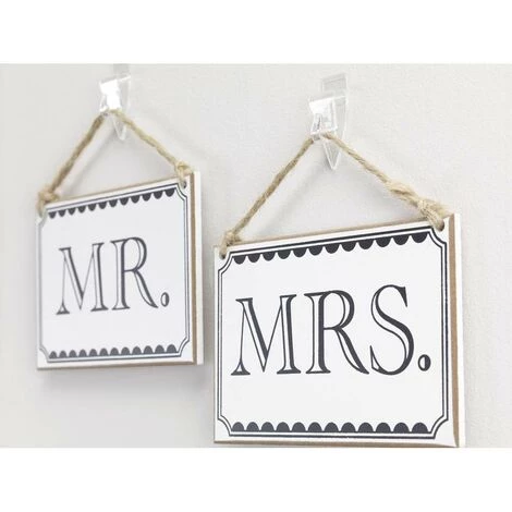 Tesa POWERSTRIPS® Crochet Powerstrips DECO SMALL Transparent Contenu: 15 Pc(s) 4 Tesa POWERSTRIPS® Crochet Powerstrips DECO SMALL Transparent Contenu: 15 Pc(s) – Image 4