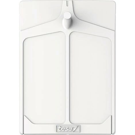 Tesa 77776 Gel De Collage Pour Papiers Peints Et Plâtre (2 Kg) Blanc Contenu: 6 Pc(s) 2 Tesa 77776 Gel De Collage Pour Papiers Peints Et Plâtre (2 Kg) Blanc Contenu: 6 Pc(s) – Image 2