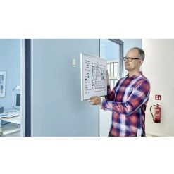 Tesa 77776 Gel De Collage Pour Papiers Peints Et Plâtre (2 Kg) Blanc Contenu: 6 Pc(s) 5 Tesa 77776 Gel De Collage Pour Papiers Peints Et Plâtre (2 Kg) Blanc Contenu: 6 Pc(s) -TESA Soldes Magasin 39681283 3