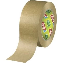Tesa STANDARD EcoLogo® 58291 Bande Demballage Marron (L X L) 50 M X 50 Mm 1 Pc(s) -TESA Soldes Magasin 39846558 3