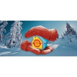 Tesa Universal / 05412-00100-00 Mousse Universelle Blanc (Import Allemagne)