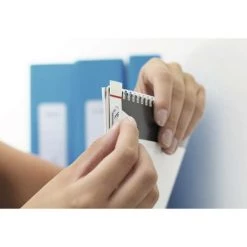 Powerstrips ® Large Tesa 58000-00500-11 Blanc 30 Pc(s) -TESA Soldes Magasin 40257746 3