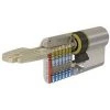 Tesa T6Nv5304040N Cylindre De Sécurité à Came Longue 30X40Mm Nickel T6Nv53040N Tesa T6Nv53040N
