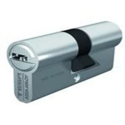 Couronne De Cylindre De Sécurité 13 Dents Excentrées 32X42Mm Laiton Laiton Tesa T65P3242Lz13