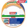 Ruban à Plancher Double Face 10m X 50mm 64620 Tesa