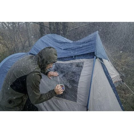 Tesa ULTRA POWER CLEAR 56496-00000-00 Bande De Réparation Transparent (L X L) 10 M X 48 Mm 1 Pc(s) 3 Tesa ULTRA POWER CLEAR 56496-00000-00 Bande De Réparation Transparent (L X L) 10 M X 48 Mm 1 Pc(s) – Image 3