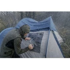 Tesa ULTRA POWER CLEAR 56497-00000-00 Bande De Réparation Transparent (L X L) 10 M X 48 Mm 1 Pc(s) 6 Tesa ULTRA POWER CLEAR 56497-00000-00 Bande De Réparation Transparent (L X L) 10 M X 48 Mm 1 Pc(s) -TESA Soldes Magasin 42500267 3