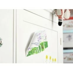 Bandes Adhésives Pour Affiches Powerstrips Tesa 58003-00500-05 Blanc 60 Pc(s) 6 Bandes Adhésives Pour Affiches Powerstrips Tesa 58003-00500-05 Blanc 60 Pc(s) -TESA Soldes Magasin 42667773 3