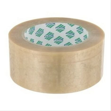 TESA Adhésif PVC 4024 Coloris Havane 50mm X 100m 2 TESA Adhésif PVC 4024 Coloris Havane 50mm X 100m – Image 2