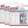 Tesa 77773 Gel De Collage Pour Papiers Peints Et Plâtre 1 Kg Contenu: 6 Pc(s)