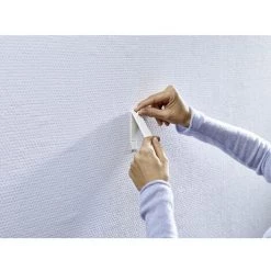 Tesa 77773 Gel De Collage Pour Papiers Peints Et Plâtre 1 Kg Contenu: 6 Pc(s) -TESA Soldes Magasin 42716332 4