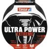 Tesa ULTRA POWER EXTREME 56622-00000-00 Bande De Réparation Noir (L X L) 10 M X 50 Mm 1 Pc(s)