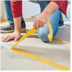 TESA - Classic Fixation Sol Double Face Moquette Extrafort 5mx50mm 8 TESA - Classic Fixation Sol Double Face Moquette Extrafort 5mx50mm -TESA Soldes Magasin 43134572 4