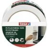 Tesa PE Putzband 55485-00000-00 Bande Adhésive De Plâtrage Blanc (L X L) 33 M X 50 Mm 1 Pc(s)
