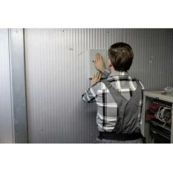 Tesa Mounting PRO Ultra Strong 66792-00000-00 Ruban De Montage Blanc (L X L) 1.5 M X 19 Mm 1 Pc(s) -TESA Soldes Magasin 43809587 4