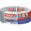 Tesa Duct Tape PRO-STRONG 74662-00003-00 Bande De Réparation Gris (L X L) 50 M X 50 Mm 1 Pc(s)