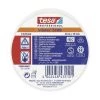 TESA TESAFLEX IEC 53988-00063-00 RUBAN ISOLANT BLANC (L X L) 33 M X 19 MM 1 PC(S)