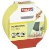 Tesa Professional 56299-00000-00 Ruban De Masquage Pour Peinture Jaune (L X L) 50 M X 30 Mm 1 Pc(s)