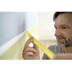 Tesa Professional 56299-00000-00 Ruban De Masquage Pour Peinture Jaune (L X L) 50 M X 30 Mm 1 Pc(s) -TESA Soldes Magasin 43959499 3