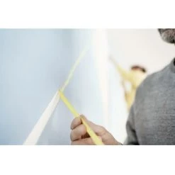 Tesa Professional 56299-00000-00 Ruban De Masquage Pour Peinture Jaune (L X L) 50 M X 30 Mm 1 Pc(s) -TESA Soldes Magasin 43959499 4