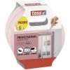 Tesa Professional Sensitive 56267-00000-01 Ruban De Masquage Pour Peinture Rose (L X L) 50 M X 25 Mm 2 Pc(s)